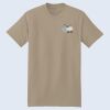 Beefy T® 100% Cotton T Shirt Thumbnail
