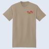 Beefy T® 100% Cotton T Shirt Thumbnail