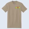 Beefy T® 100% Cotton T Shirt Thumbnail