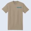 Beefy T® 100% Cotton T Shirt Thumbnail