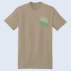 Beefy T® 100% Cotton T Shirt Thumbnail