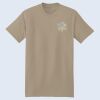 Beefy T® 100% Cotton T Shirt Thumbnail