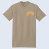 Beefy T® 100% Cotton T Shirt Thumbnail