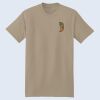 Beefy T® 100% Cotton T Shirt Thumbnail