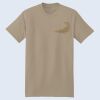 Beefy T® 100% Cotton T Shirt Thumbnail