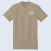 Beefy T® 100% Cotton T Shirt Thumbnail