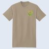Beefy T® 100% Cotton T Shirt Thumbnail