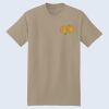 Beefy T® 100% Cotton T Shirt Thumbnail