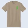 Beefy T® 100% Cotton T Shirt Thumbnail