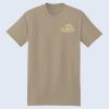 Beefy T® 100% Cotton T Shirt Thumbnail