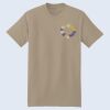 Beefy T® 100% Cotton T Shirt Thumbnail