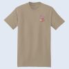 Beefy T® 100% Cotton T Shirt Thumbnail