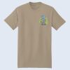 Beefy T® 100% Cotton T Shirt Thumbnail