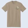Beefy T® 100% Cotton T Shirt Thumbnail