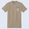 Beefy T® 100% Cotton T Shirt Thumbnail