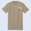 Beefy T® 100% Cotton T Shirt Thumbnail