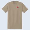 Beefy T® 100% Cotton T Shirt Thumbnail