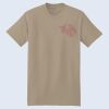 Beefy T® 100% Cotton T Shirt Thumbnail