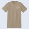 Beefy T® 100% Cotton T Shirt Thumbnail
