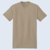 Beefy T® 100% Cotton T Shirt Thumbnail