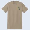 Beefy T® 100% Cotton T Shirt Thumbnail