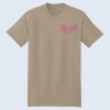 Beefy T® 100% Cotton T Shirt Thumbnail