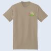 Beefy T® 100% Cotton T Shirt Thumbnail