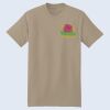 Beefy T® 100% Cotton T Shirt Thumbnail