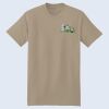 Beefy T® 100% Cotton T Shirt Thumbnail