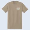 Beefy T® 100% Cotton T Shirt Thumbnail