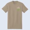 Beefy T® 100% Cotton T Shirt Thumbnail