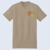 Beefy T® 100% Cotton T Shirt Thumbnail