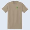 Beefy T® 100% Cotton T Shirt Thumbnail
