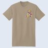 Beefy T® 100% Cotton T Shirt Thumbnail