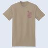 Beefy T® 100% Cotton T Shirt Thumbnail