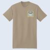 Beefy T® 100% Cotton T Shirt Thumbnail