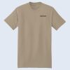 Beefy T® 100% Cotton T Shirt Thumbnail