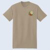 Beefy T® 100% Cotton T Shirt Thumbnail