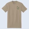 Beefy T® 100% Cotton T Shirt Thumbnail