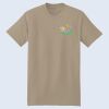 Beefy T® 100% Cotton T Shirt Thumbnail
