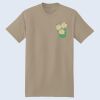 Beefy T® 100% Cotton T Shirt Thumbnail