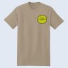 Beefy T® 100% Cotton T Shirt Thumbnail