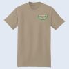 Beefy T® 100% Cotton T Shirt Thumbnail