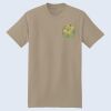Beefy T® 100% Cotton T Shirt Thumbnail