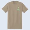 Beefy T® 100% Cotton T Shirt Thumbnail