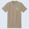 Beefy T® 100% Cotton T Shirt Thumbnail