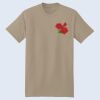 Beefy T® 100% Cotton T Shirt Thumbnail