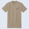 Beefy T® 100% Cotton T Shirt Thumbnail