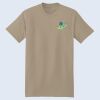 Beefy T® 100% Cotton T Shirt Thumbnail