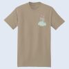 Beefy T® 100% Cotton T Shirt Thumbnail